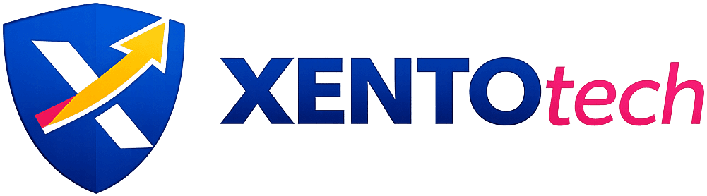 Xentotech